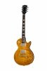 Gibson Kirk Hammett Greeny Les Paul Standard Greeny Burst Gitara Elektryczna